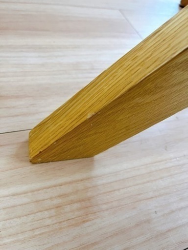 ダイニングテーブル　110cm 丸　円形　ナチュラル　木目