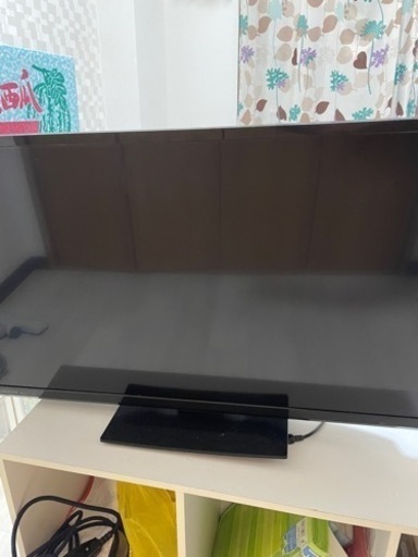 ORION 32インチテレビ