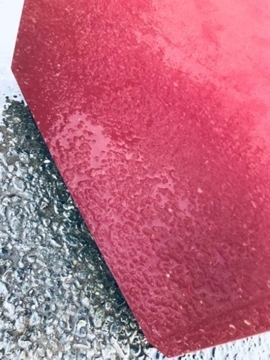 ②943番 Haier✨冷凍冷蔵庫✨JR-NF140K‼️ 送料設置無料❗️業界最