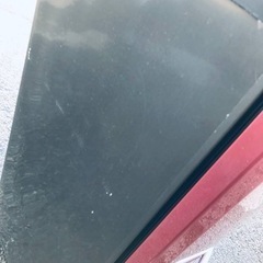 ②943番 Haier✨冷凍冷蔵庫✨JR-NF140K‼️