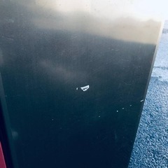 ②943番 Haier✨冷凍冷蔵庫✨JR-NF140K‼️