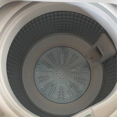 新生活応援セット＊