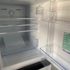 新生活応援セット＊