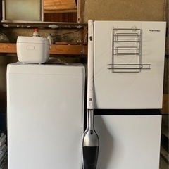 新生活応援セット＊