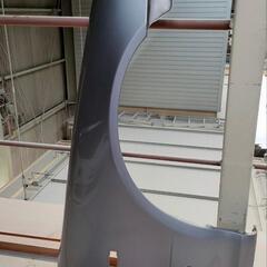 ER34 純正フロントフェンダー
