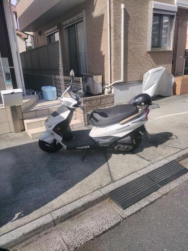 話早い方優先