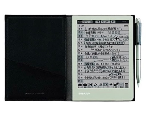 CASIO パーソナル日本語ワードプロセッサ HW-650 カシオ ワープロ