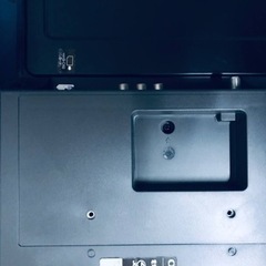 ⑤551番 オリオン✨テレビ✨NHC-321B‼️