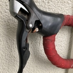 ロードバイク　トレック　TREK 