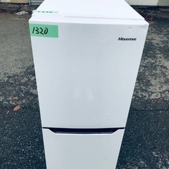 ⭐️2020年製⭐️ 限界価格挑戦！！新生活家電♬♬洗濯機/冷蔵庫♬9