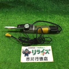 プロクソン 27510 ベルトサンダー 本体のみ【市川行徳店】【...