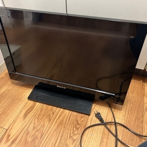 液晶テレビ TV