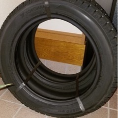 即、引き渡し可能