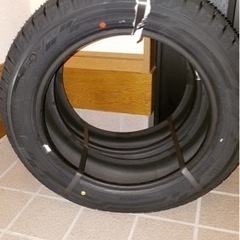 即、引き渡し可能