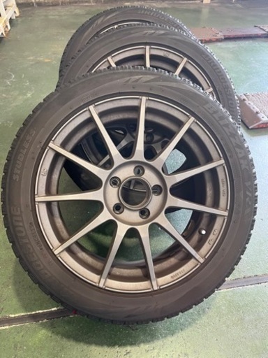 STRATOS ストラトス　競輪　NJS ピスト　直接引き取りのみ STRATOS ストラトス競輪NJS ピスト直接引き取りのみ