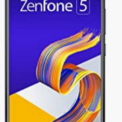ZenFone 5 ZE620KL のバッテリー交換をお願いしたいですの画像