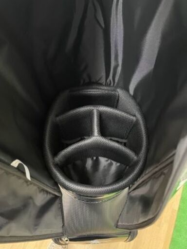 高品質 【ドリーム川西店】新品/ブリティッシュクラシック/キャディ  