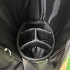 【ドリーム川西店】新品/ブリティッシュクラシック/キャディバッグ/BCCB-7288【御来店限定】