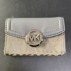 MICHAEL KORS キーチェーン