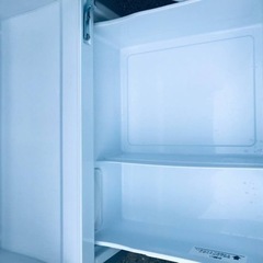 ET1345番⭐️355L⭐️AQUAノンフロン冷凍冷蔵庫⭐️