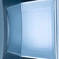 ET1345番⭐️355L⭐️AQUAノンフロン冷凍冷蔵庫⭐️