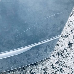 ET1347番⭐️AQUAノンフロン冷凍冷蔵庫⭐️