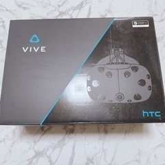 HTC VIVE 99HALN01100