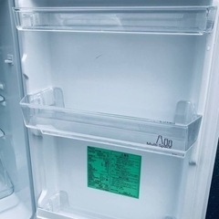 ✨2020年製✨1315番 ヤマダ電機✨ノンフロン冷凍冷蔵庫✨YRZ-F15G1‼️