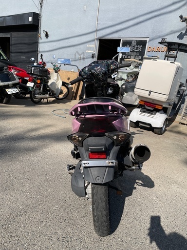 Dio110