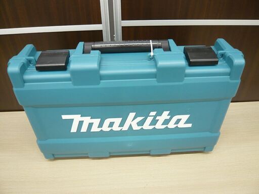 新品 マキタ 充電式マルチツール TM52DRG 18V/6.0Ah バッテリー 充電器
