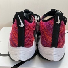 　【新品】エアズームアルファフライネクスト%