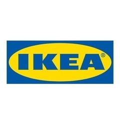 IKEA家具組立　ベッドフレーム　HEMNES ヘムネス　など