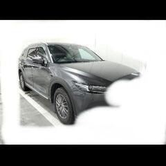 【SCHNEIDER】スタッドレスタイヤホイール 17インチ