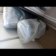 【SCHNEIDER】スタッドレスタイヤホイール 17インチ