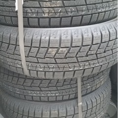 即、引き渡し可能