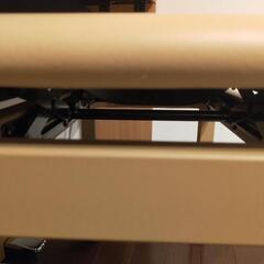 2019年製Roland　DP603-NBS