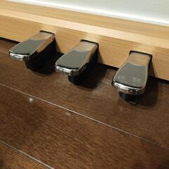 2019年製Roland　DP603-NBS