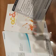 2019年製Roland　DP603-NBS