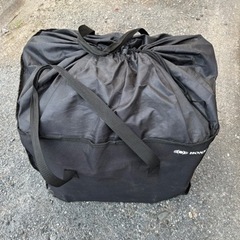 【終了/完全セット】ホンマ製作所薪ストーブAPS-48DX ブラック