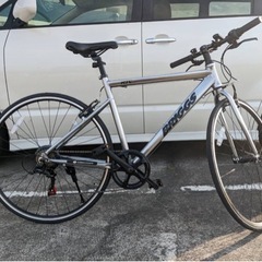 BRIGGSの中古が安い！激安で譲ります・無料であげます｜ジモティー 