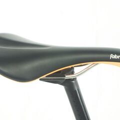 CANNONDALE 「キャノンデール」 SLATE 2018年モデル ロードバイク