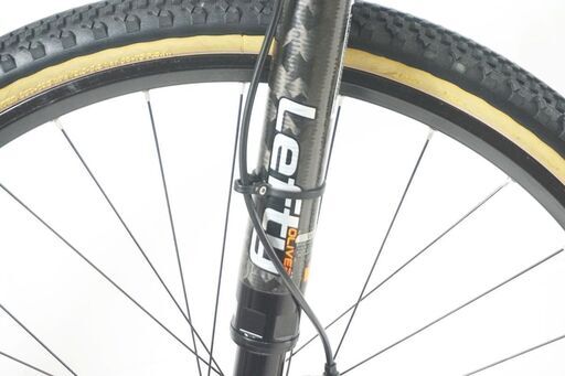 CANNONDALE 「キャノンデール」 SLATE 2018年モデル ロードバイク 