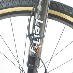 CANNONDALE 「キャノンデール」 SLATE 2018年モデル ロードバイク