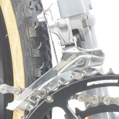 CANNONDALE 「キャノンデール」 SLATE 2018年モデル ロードバイク