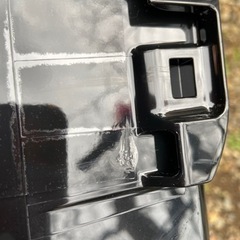 子供乗せ　bikke MOB dd(23bikkeMOBdd) ブリヂストン電動自転車