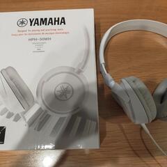 2019年製Roland　DP603-NBS