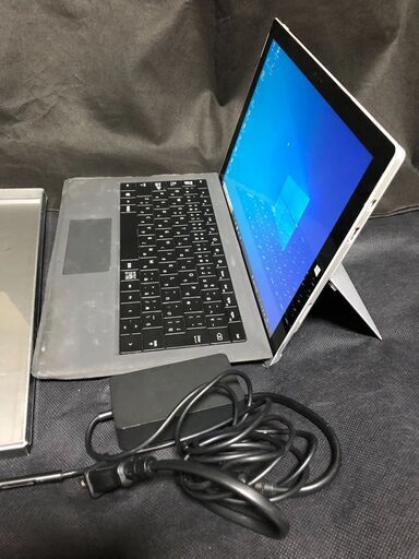 高速SSD128GB搭載 第四世代 Core i5-4210M 13.3型液晶 TOSHIBA