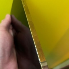 Iphone 12 pro max 128GB