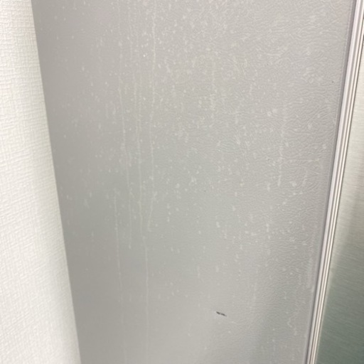 ＊アクア 2ドア冷凍冷蔵庫 128L 2019年製＊
