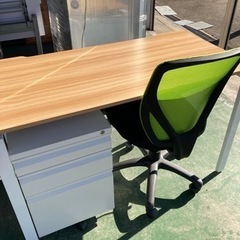 匿名配送】PENOMECO DRY FLOWER